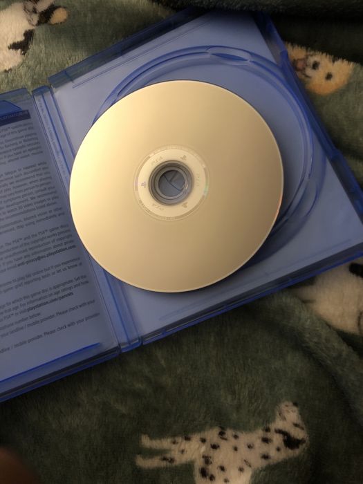 Minecraft dungeons hero edition gra na ps4 gry playstation pl