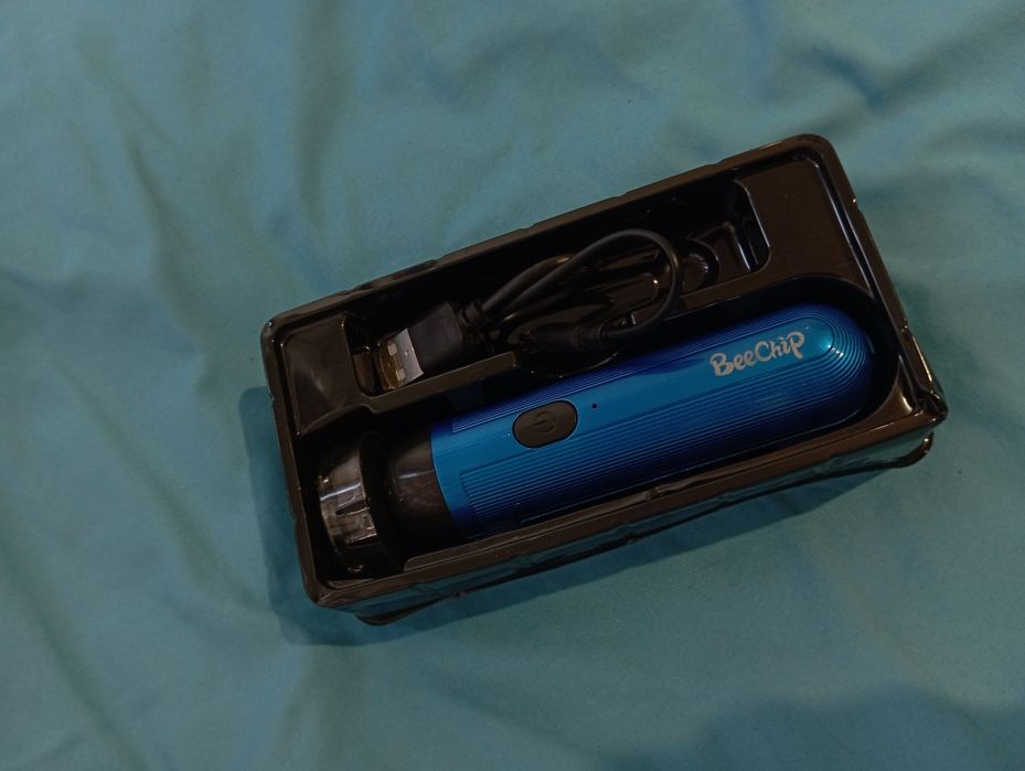 Станок для бритья