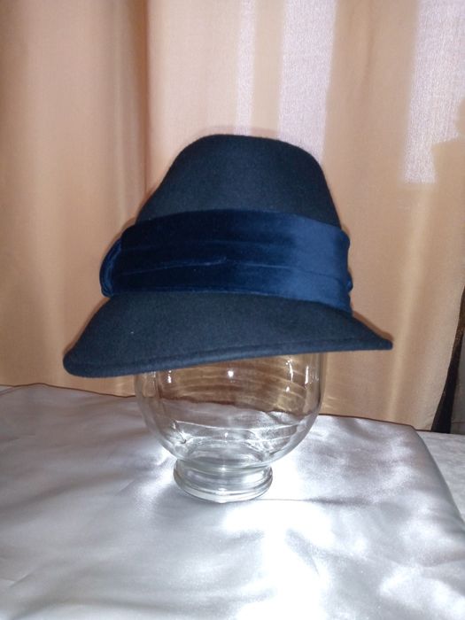 Шляпа капелюх Loriblu M Лоріблу