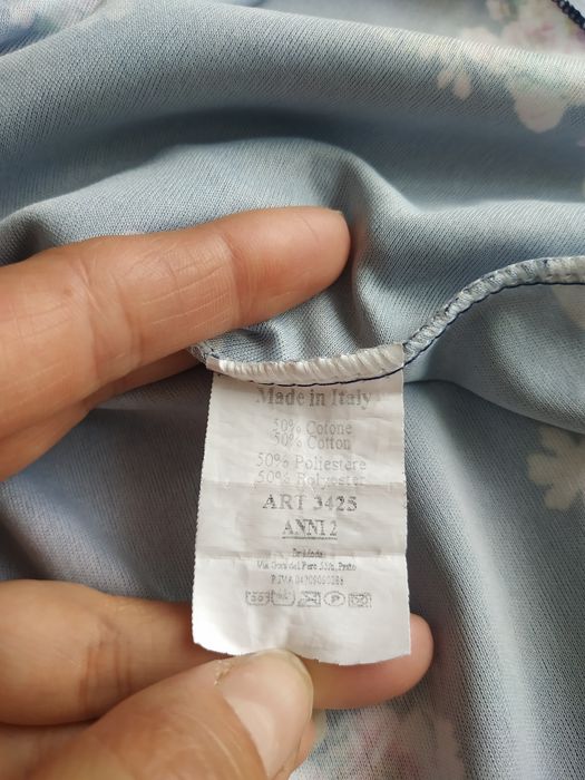 Плаття сукня святкова