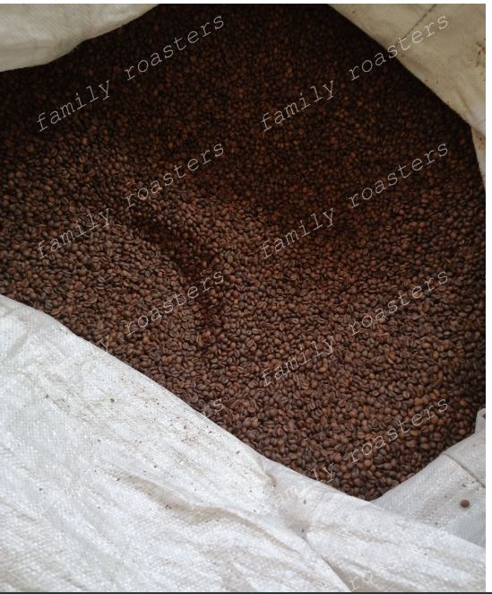 Кофе в зернах для дома и бизнеса! Даем ГАРАНТИЮ самой низкой цены!