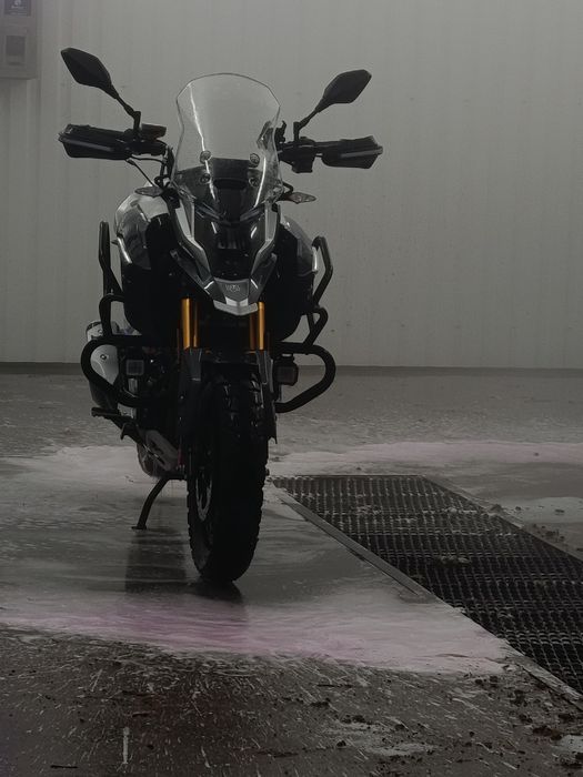 Продається SPARK-SP300T3