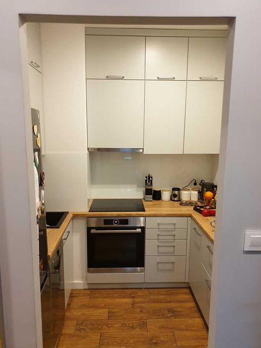 Mieszkanie 2 pokoje do wynajęcia, Gocław, Praga Południe