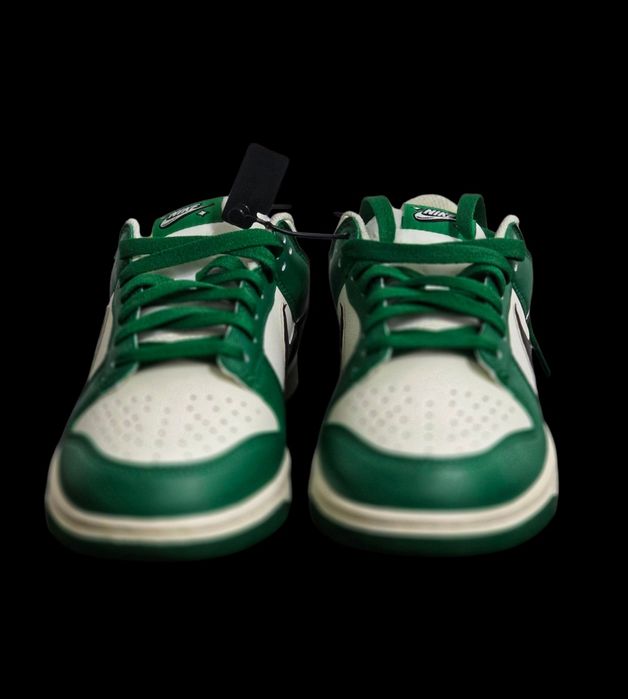 Sapatilhas Nike Dunk