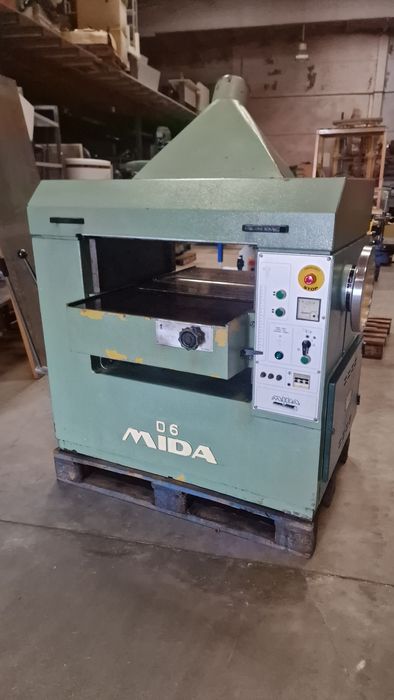 Desengrossadeira mida de 610 subida e descida eletrica maquinas de car