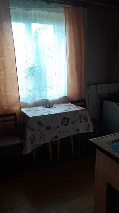 Продаж будинку СМТ Коротич 15 хв. Холодна Гора