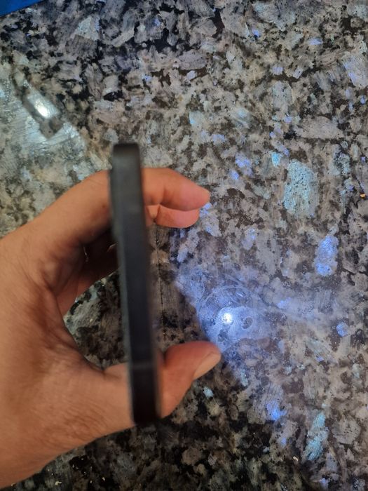 OPPO Reno 6 5g 128gb