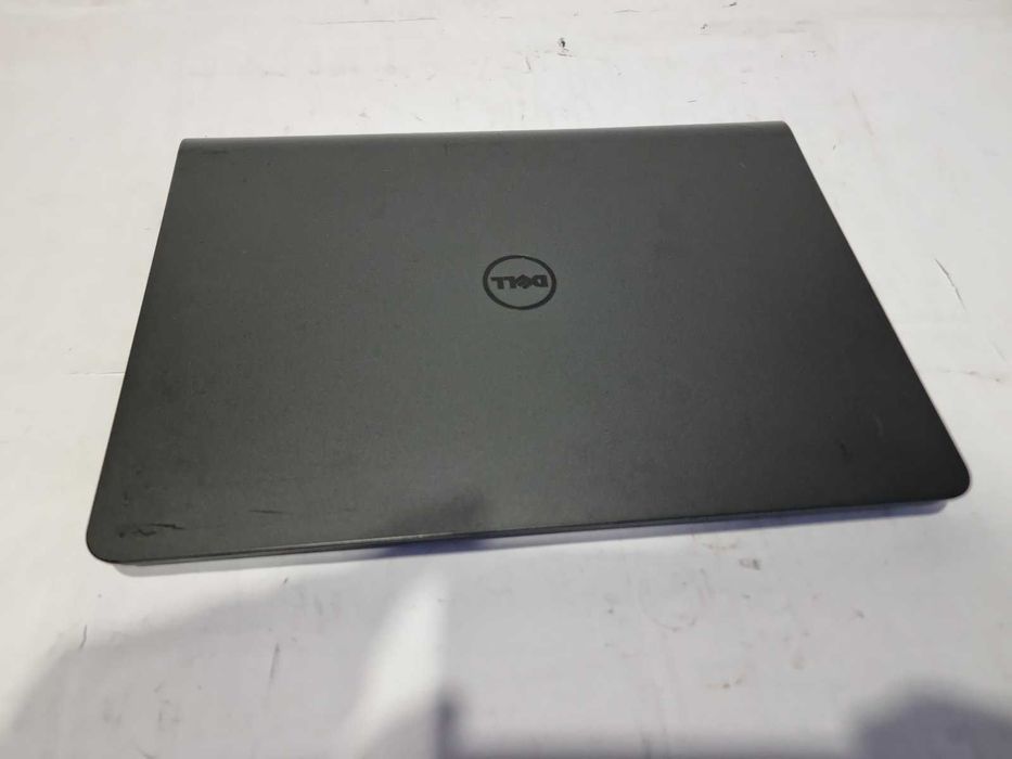 Ноутбук Dell Latitude E3450/Intel Core i5-5200U Для ремонта!