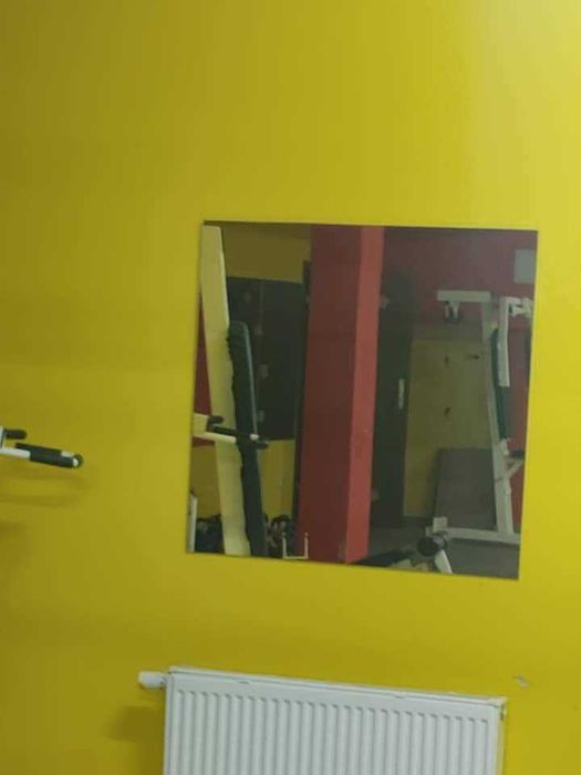 Lustra różne wymiary rozne