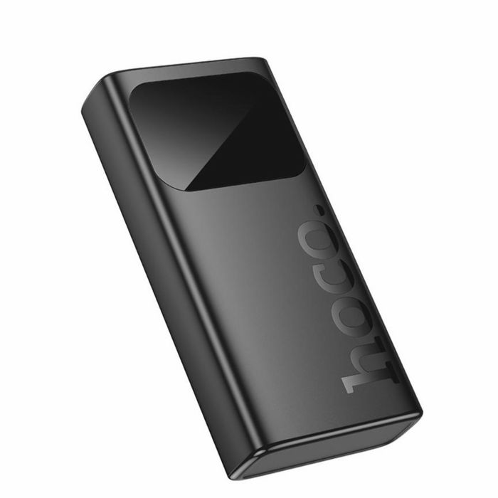 Постачальник Павер Банков Power Bank Hoco J144A 30000mAh 2USB + Type-C