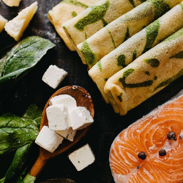 Продаж готового бізнесу (виробництво + крамниця)