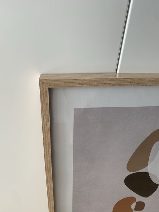 Molduras 70x50cm64553249973250124