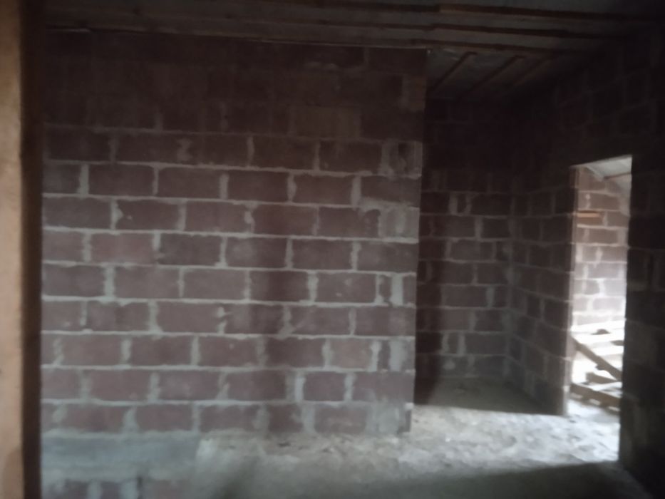 Личанка. Продаж будинок 228м.кв,  на двухфасадній ділянці 25соток