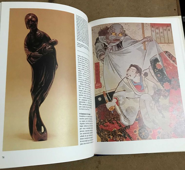 Biblioteca dos Grandes Mitos e Lendas Universais - VERBO