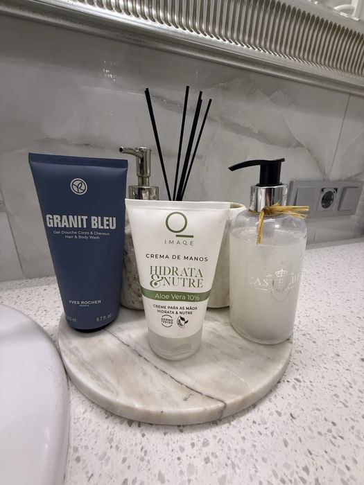 Подобово 2К VIP квартира ЦЕНТР новобудова ЖК К 12