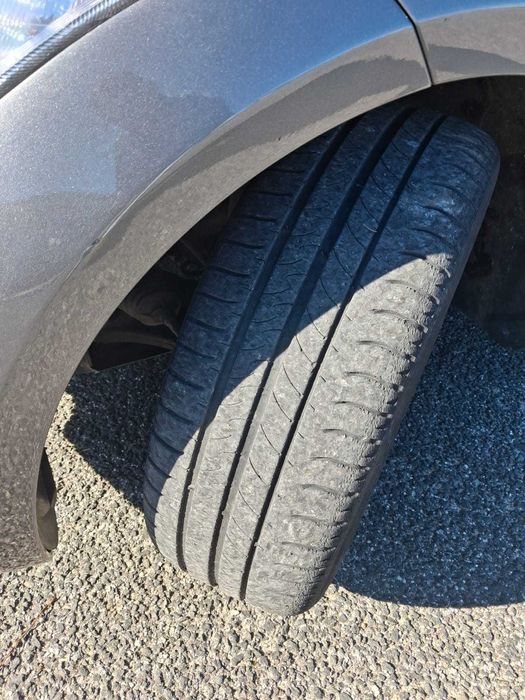 Classe A160 automático