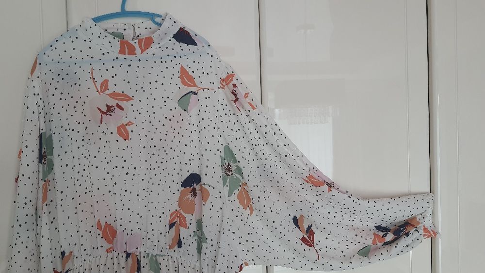 Плаття сучасне і модне