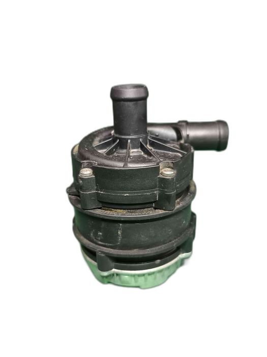 Bomba Água Adicional AUDI Q3 04L965567A (OEM) | 0392024006 (OEM)