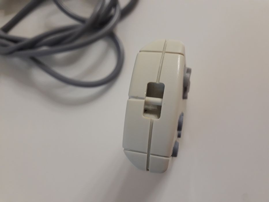 Кабель удлинитель vmu dreamcast