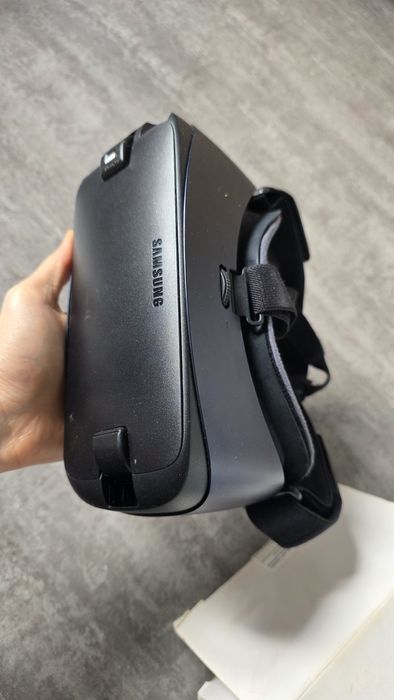 Samsung Gear VR SM-R323
