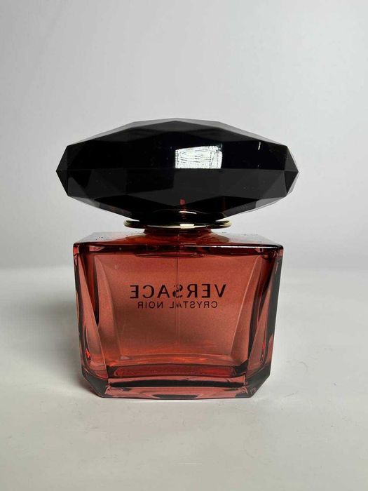 Парфуми Versace Crystal Noir