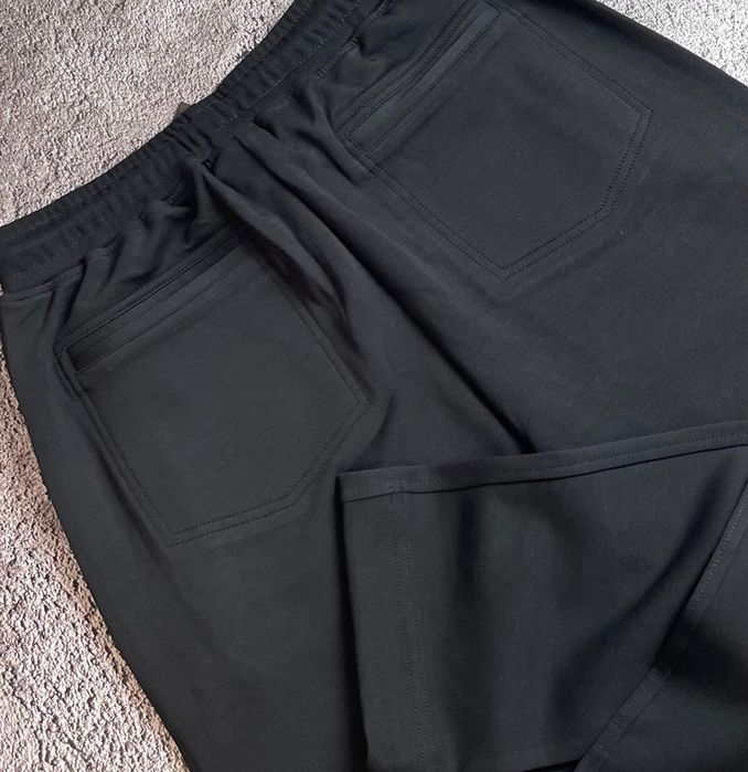 Костюм спортивний Brunello Cucinelli