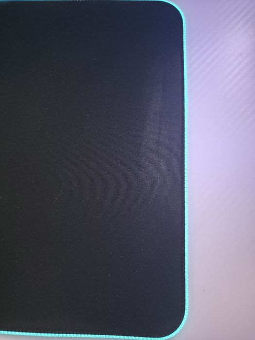Tapete de rato gaming Razer Goliathus Chroma RGB