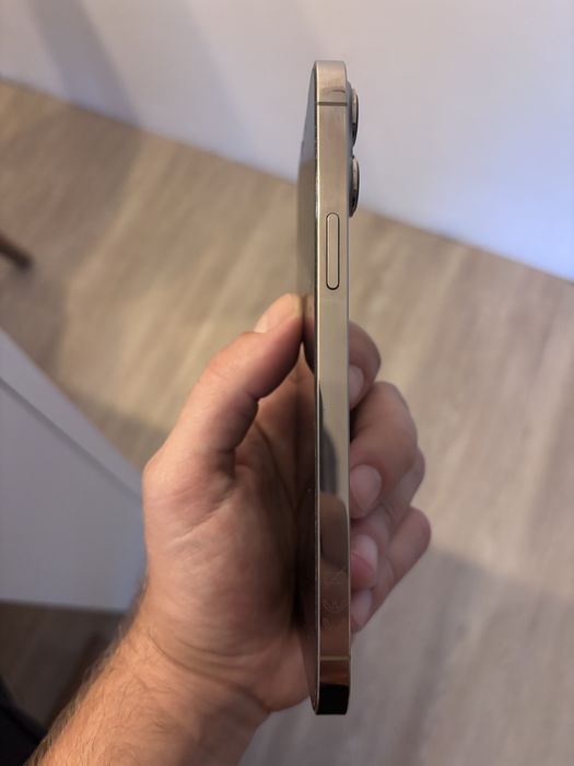 Iphone 13 pro max 128g