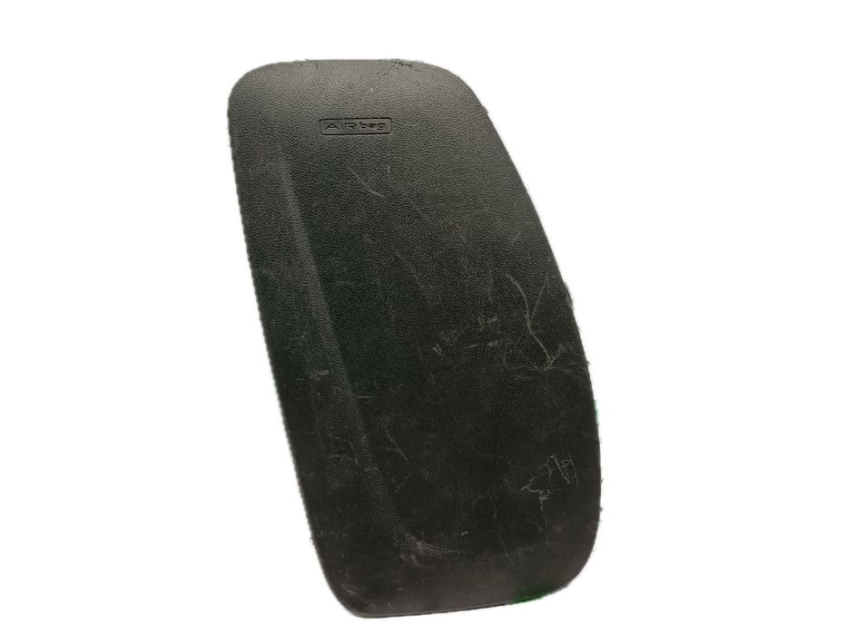 Airbag banco direito FIAT Grande Punto (199_)