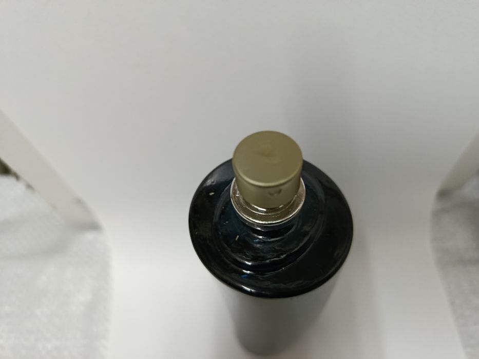 Туалетная вода Armani code ultimate .