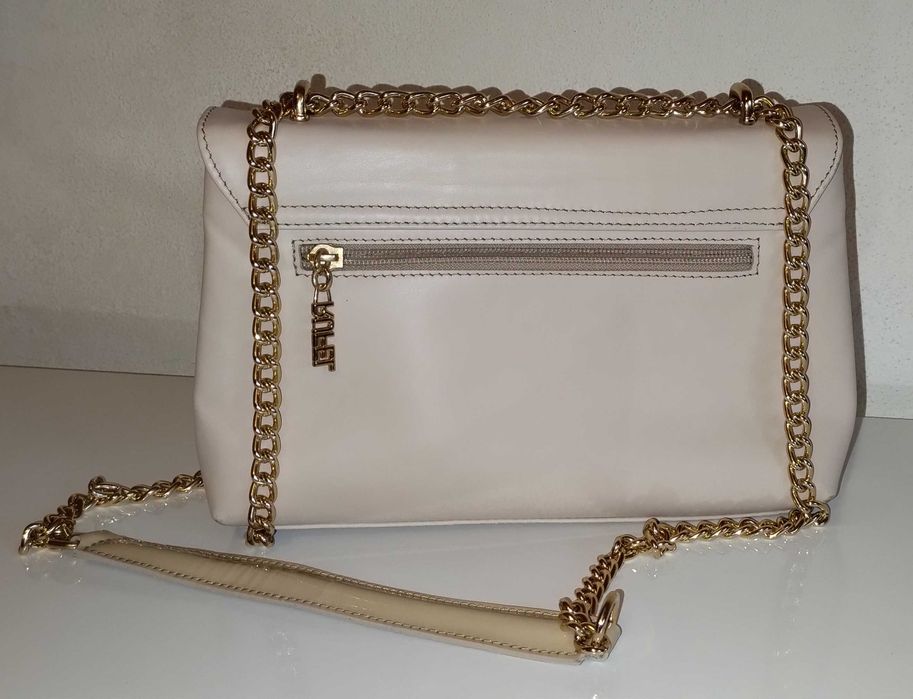 Carteira Rufel - 6,,50 €