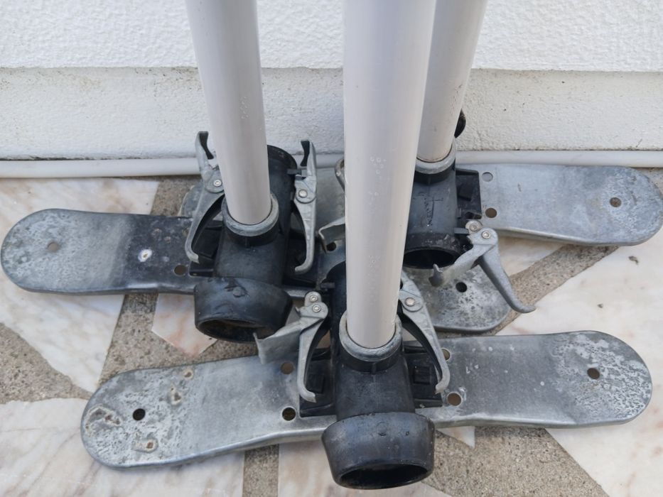 PROMOCAO,     Chuveiros para regar novos  Agricultura  (Jardins, Horta