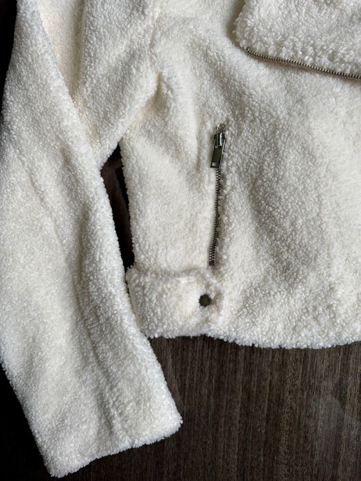 Нова дублянка від Forever 21