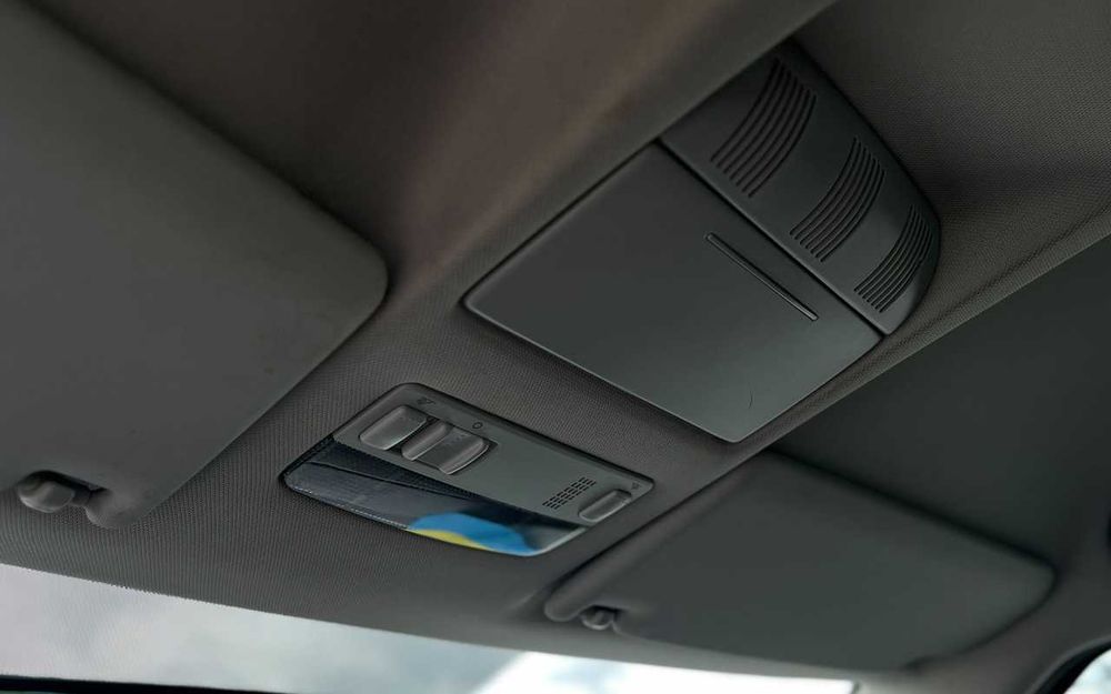 Skoda Roomster 2013