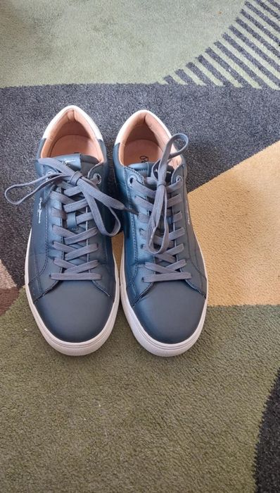 Pepe Jeans Joe Basic Navy