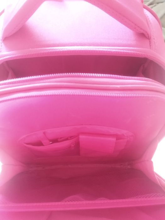 Школьный рюкзак Kite 450гр