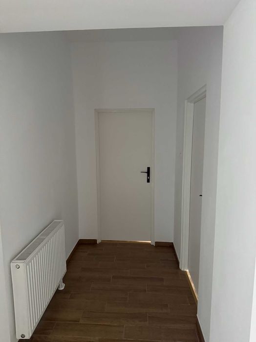 pokoje 2, 3 osobowe - Kutno CENTRUM