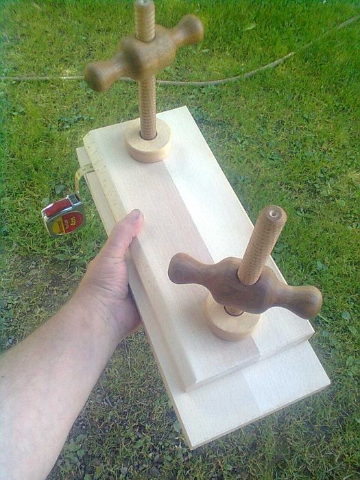 prasy do sera,wędlin