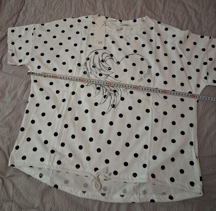 Продам жіночі  футболки