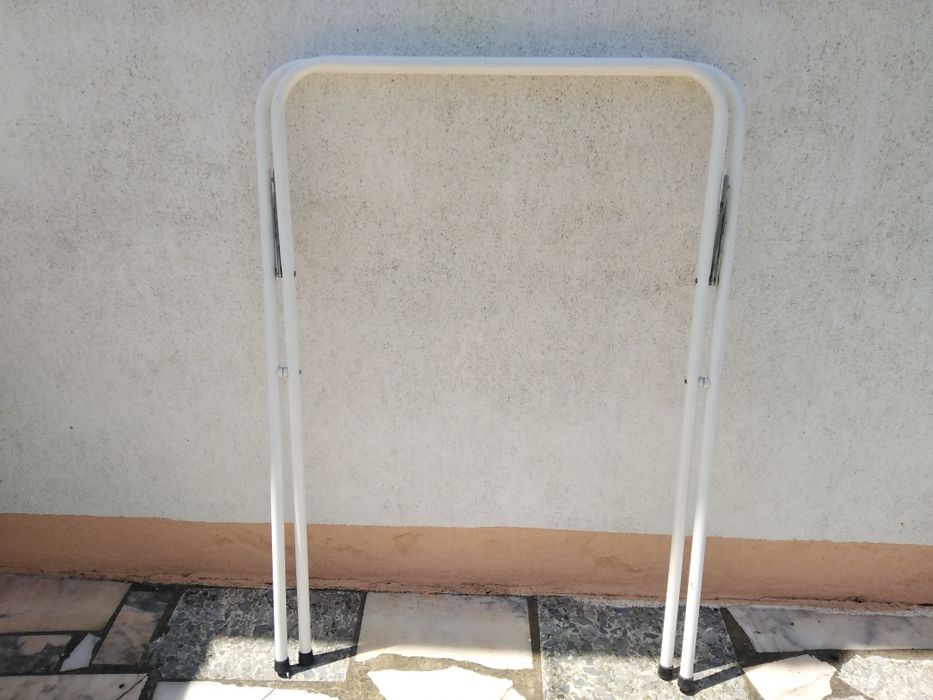 Suporte Universal para Banheira de bebé