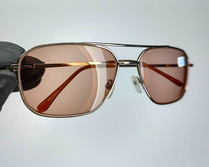 Очки На Флекс-Фіксації Великий вибір для Зору/Нульові від+/-0/1/2 до50