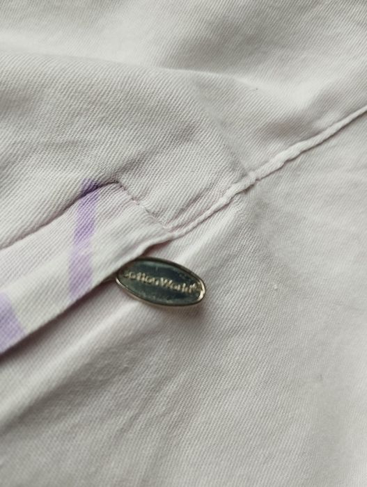 Pościel satyna bawełniana 160 na 200 syrenki CottonWorld