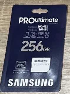 Drone DJI Flip Fly More Combo - novo selado Fatura+Varios acessorios