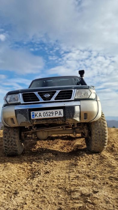 Відпочинок в карпатах