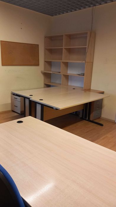 Lokal 36m2 Rzeszów, ul. Konopnickiej
