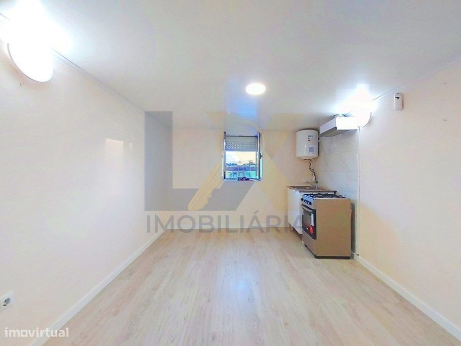 Quarto individual em Aradas, Aveiro para Arrendamento!