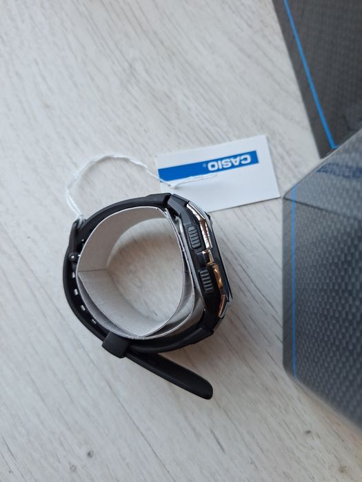 Zegarek Casio WV- 58R-1AEF