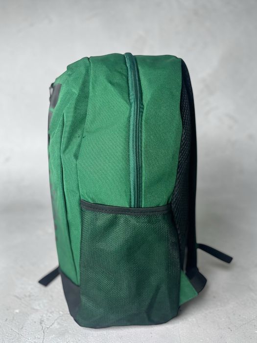 Рюкзак the north face | міський | хіт продажу | відправка сьогодні