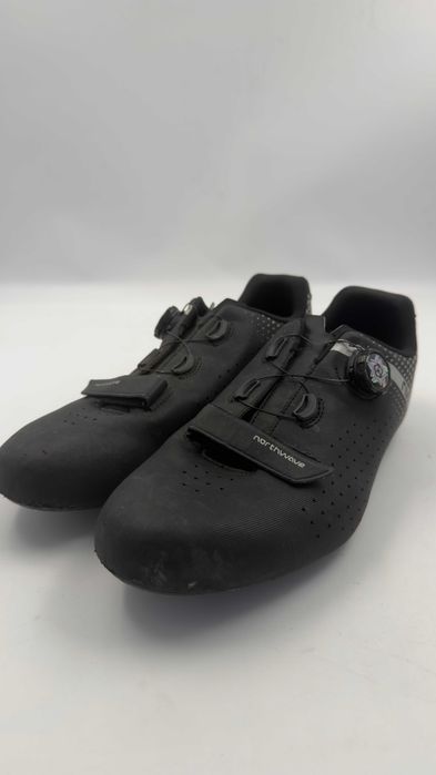 Buty Rowerowe Northwave Core Plus 2  r. 47