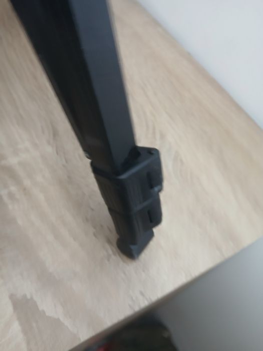 Wysoki statyw Sony VTC700